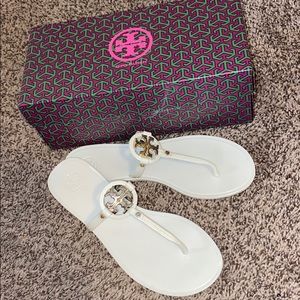 Tory Burch Mini Miller